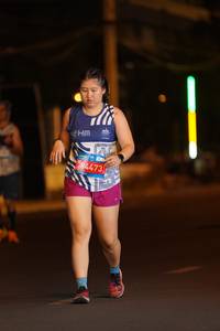 BIB: 
                            <button type="button" onclick="openModal(24331036)" class="btn btn-primary btn-sm float-right btn-popup" data-toggle="modal" data-target=".modal-high-quality">
                        <i class="fas fa-shopping-cart"></i> Add to Cart
                    </button>
                                            <button type="button" onclick="isThisMe(24331036, true)" class="btn btn-success btn-sm float-right btn-popup btn-isme hidden" data-toggle="tooltip" data-placement="bottom" title="นี่คือรูปของคุณใช่ไหม คลิกที่นี่เพื่อเอาเข้าอัลบั้ม">
                        <i class="fas fa-plus"></i> Add to album
                    </button>
                    <button type="button" onclick="isThisMe(24331036, false)" class="btn btn-warning btn-sm float-right btn-popup btn-isnotme hidden">
                        <i class="fas fa-ban"></i> Remove from album
                    </button>